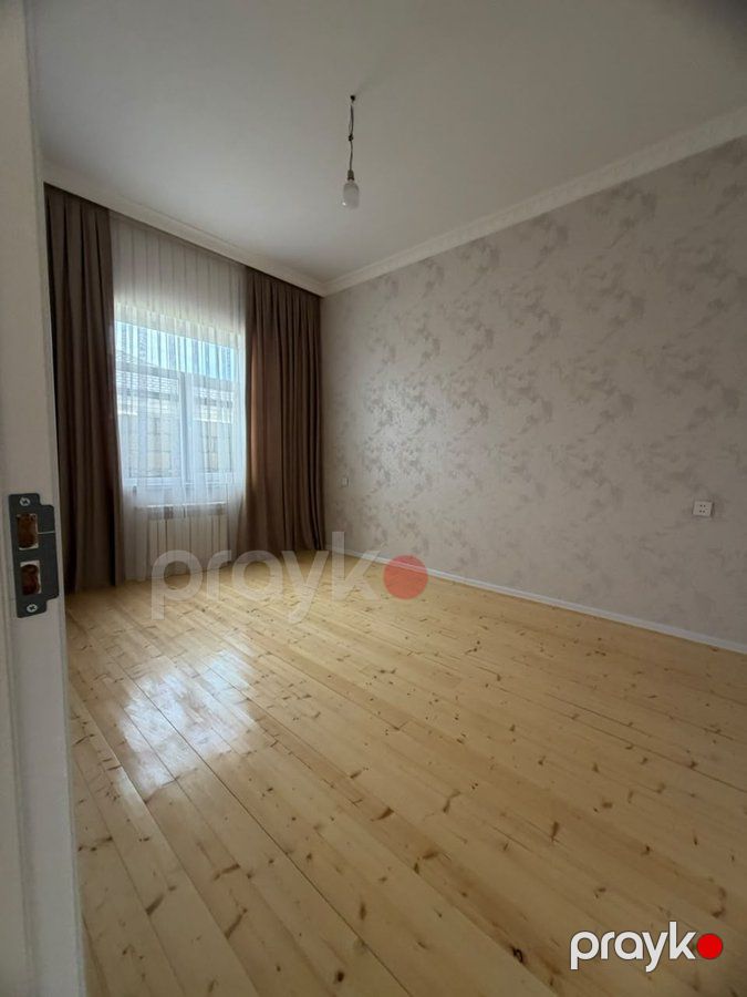 Bağ evi, 90 m², Sabunçu r., Bakı — Daşınmaz əmlak (10)