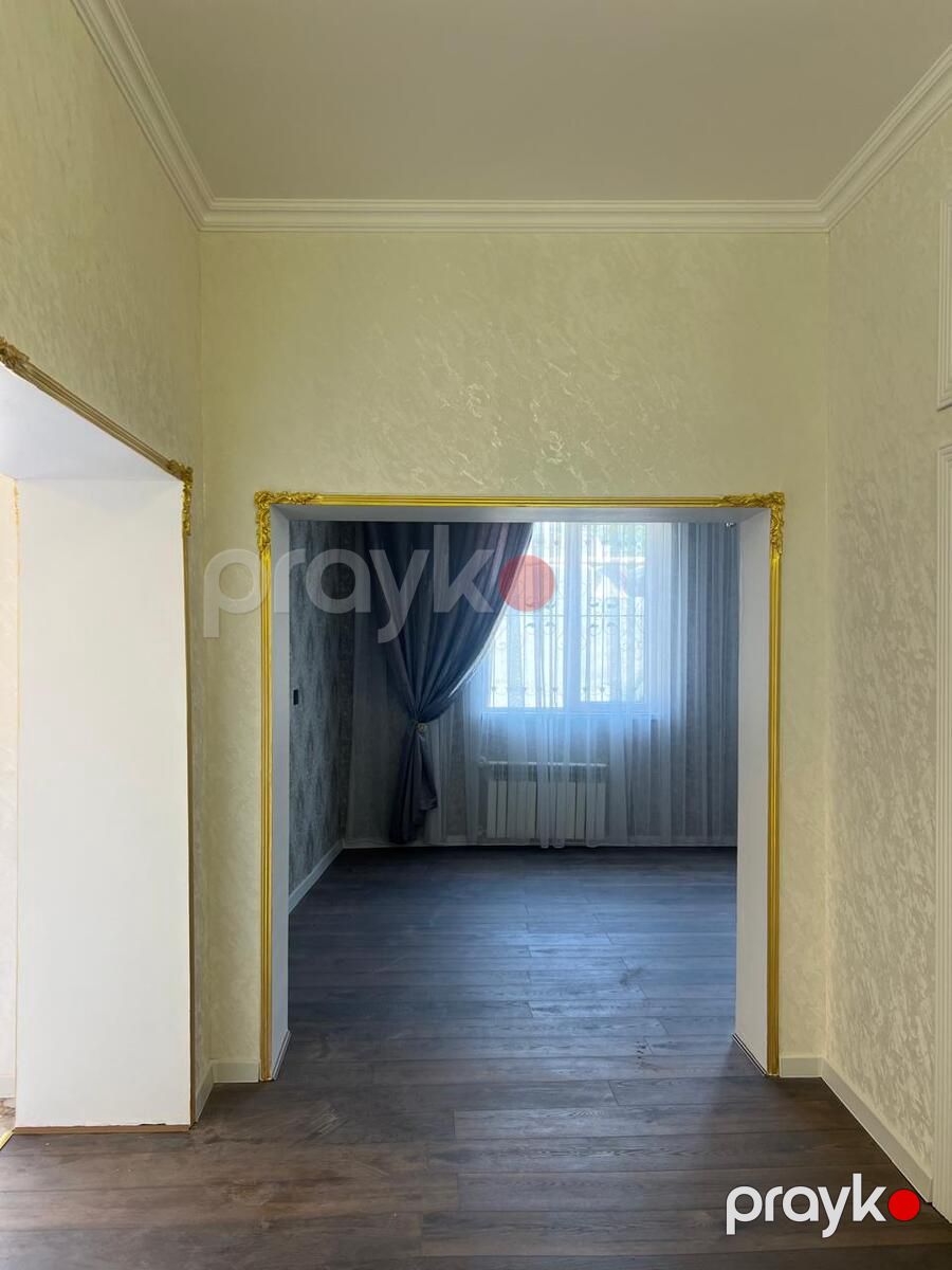 Satılır 3 otaqlı həyət evi/bağ evi 90 m² — Ev, villa, Xırdalan (11)