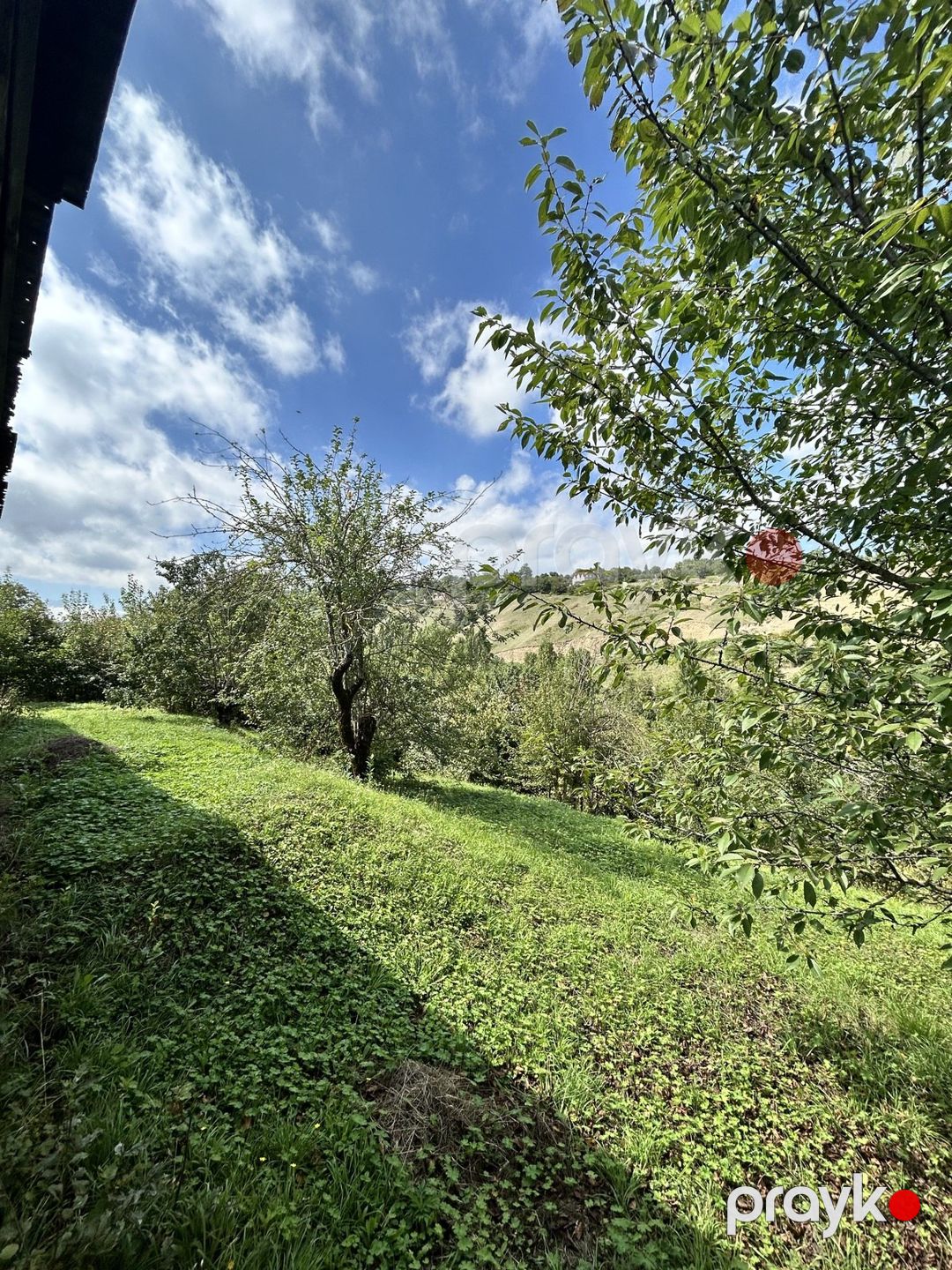 İcarəyə verilir 3 otaqlı həyət evi/bağ evi 100 m² — Ev, villa, Qusar (3)