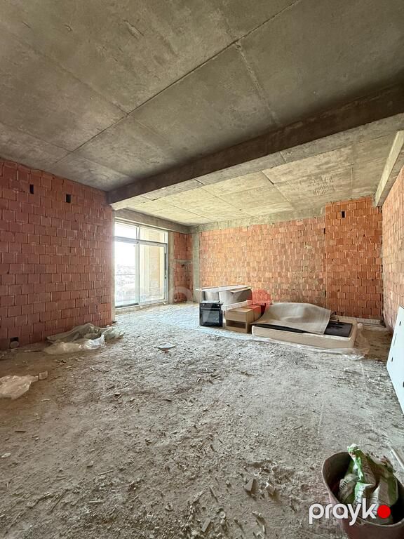 Satılır 2 otaqlı yeni tikili 107.6 m² — Mənzil, Bakı (8)
