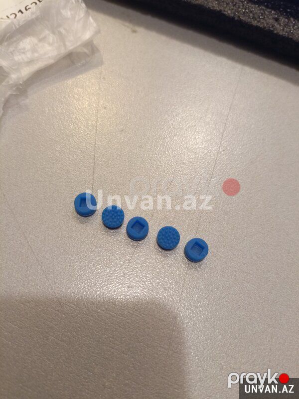 Trackpoint Hp, Dell, Lenovo — Mallar, Bakı (7)
