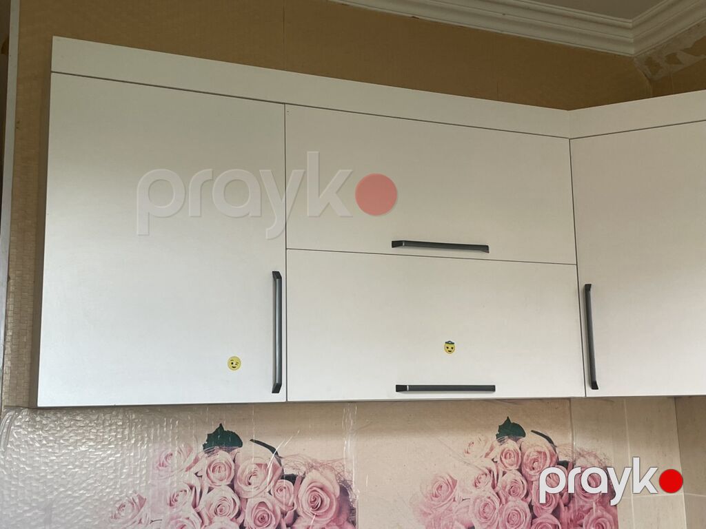 Fresh markalı elektrik su qızdırıcısı (şaquli tip) - Marka/model — Su qızdırıcılar, Bakı (10)