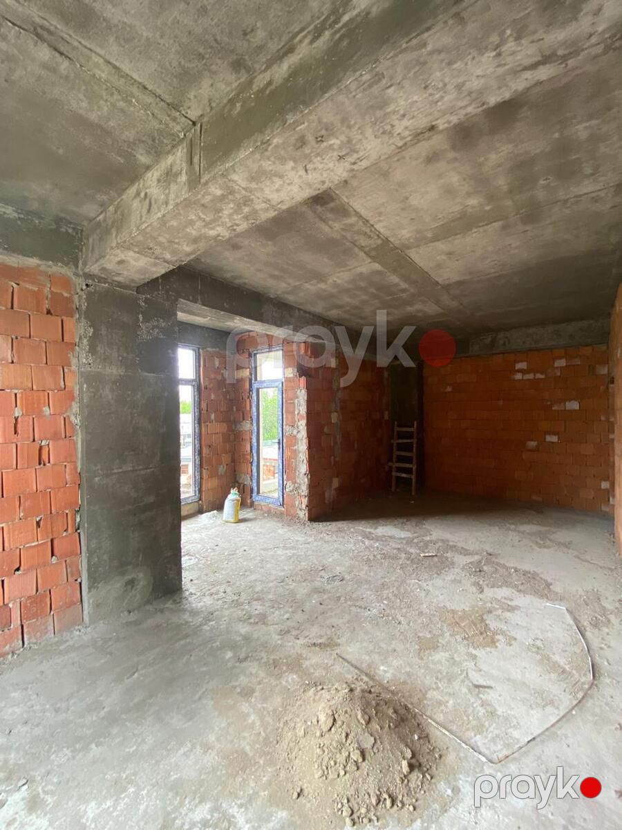 Satılır 2 otaqlı yeni tikili 104 m² — Mənzil, Bakı (6)