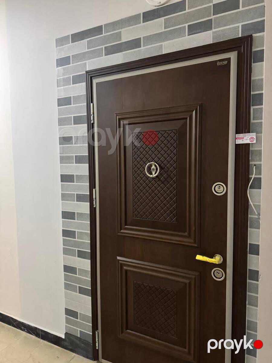 İcarəyə verilir 3 otaqlı yeni tikili 114 m² — Mənzil, Bakı (5)