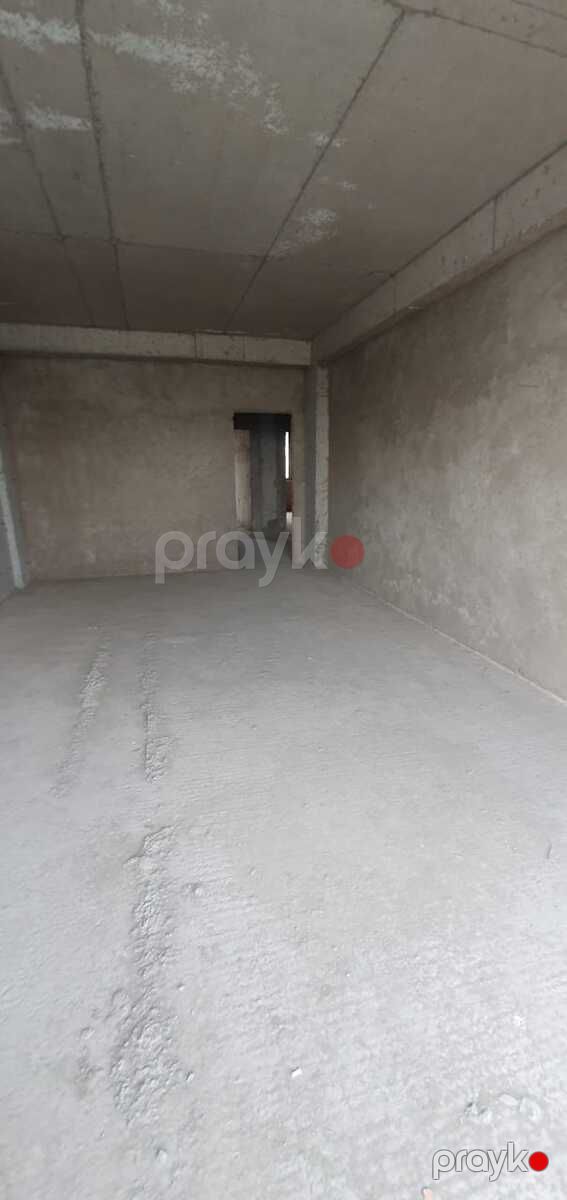 4-otaqlı yeni tikili, Hüseynbala Sarabski küç., 195 m² — Mənzil, Bakı (2)
