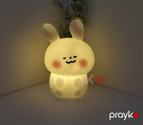 Yeni, LED lampa, Pulsuz çatdırılma — Bakı