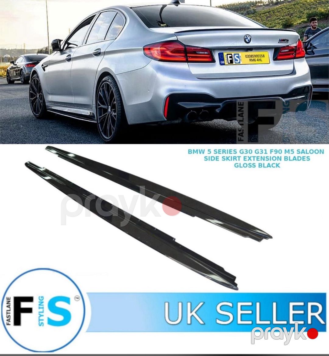 BMW M pedal üzlükləri — Ehtiyat hissələri və aksesuarlar, Bakı (10)
