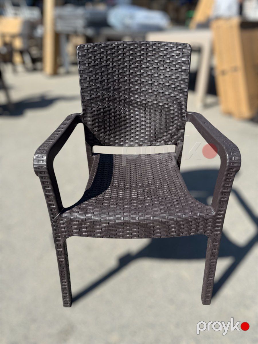 Masa və oturacaqlar — Mebel, Bakı (3)