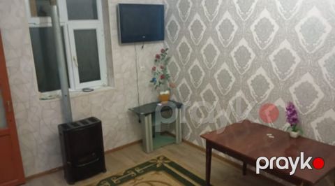 Həyət evi kirayə verilir, Hövsan qəs — Bakı