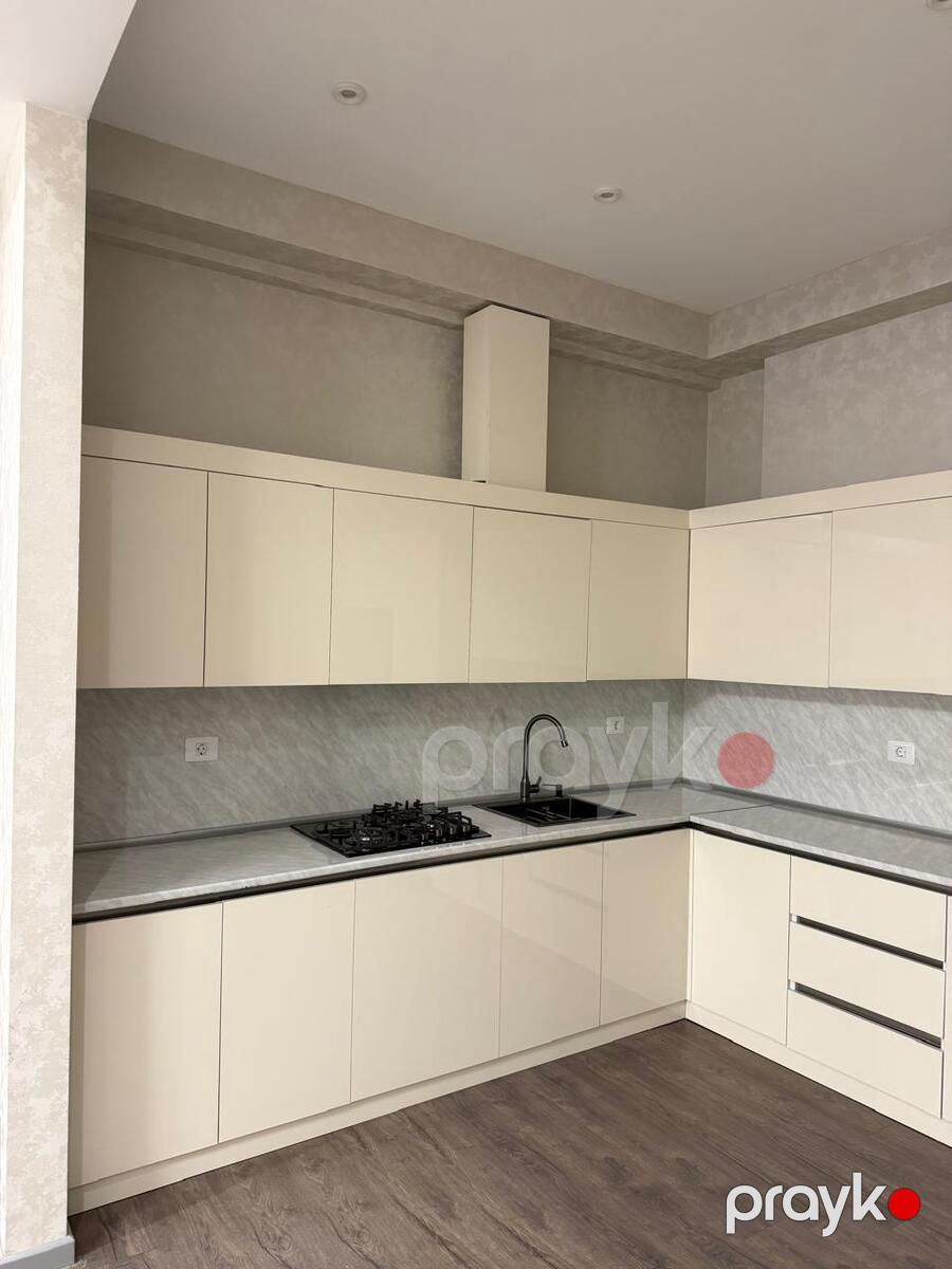 Satılır 2 otaqlı yeni tikili 100 m² — Mənzil, Bakı (11)