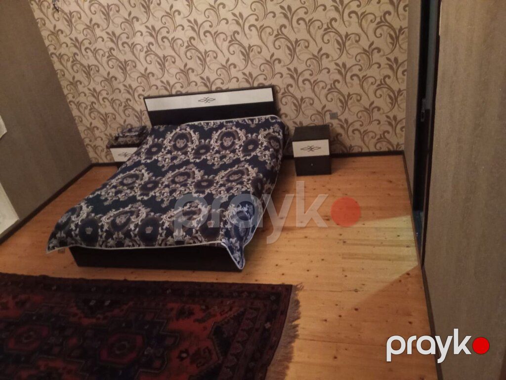 Villa, İsmayıllı r — Ev, villa, İsmayıllı (11)