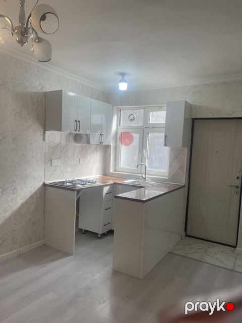 Həyət evi, Dilarə Əliyeva küç — Bakı