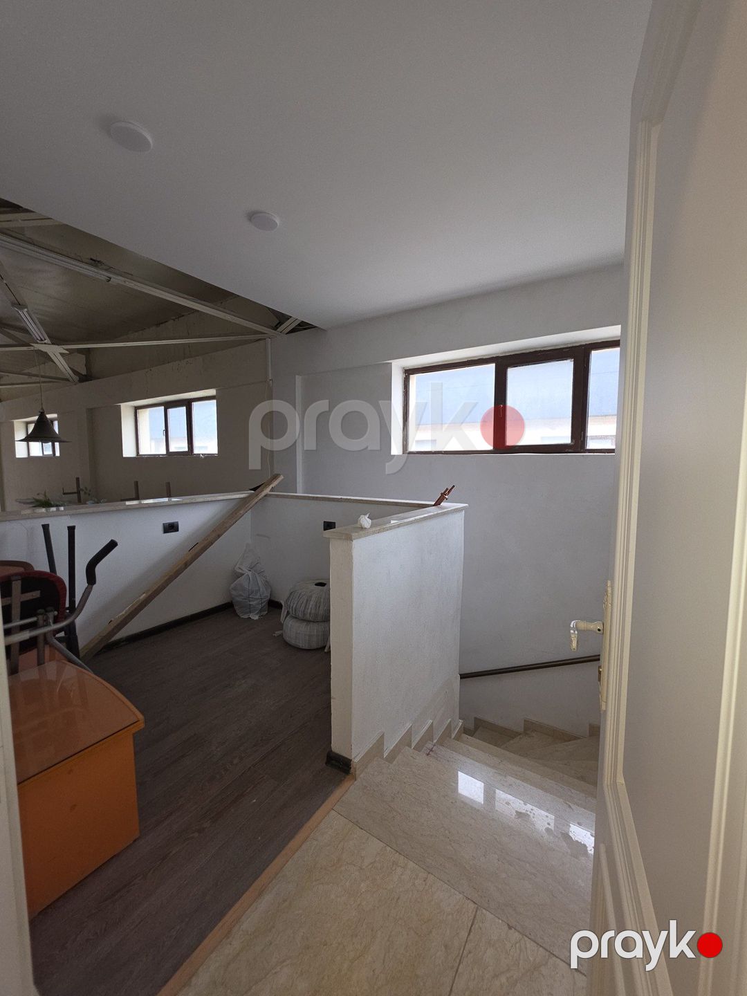 Satılır obyekt 221 m² — Əmlak, Bakı (8)