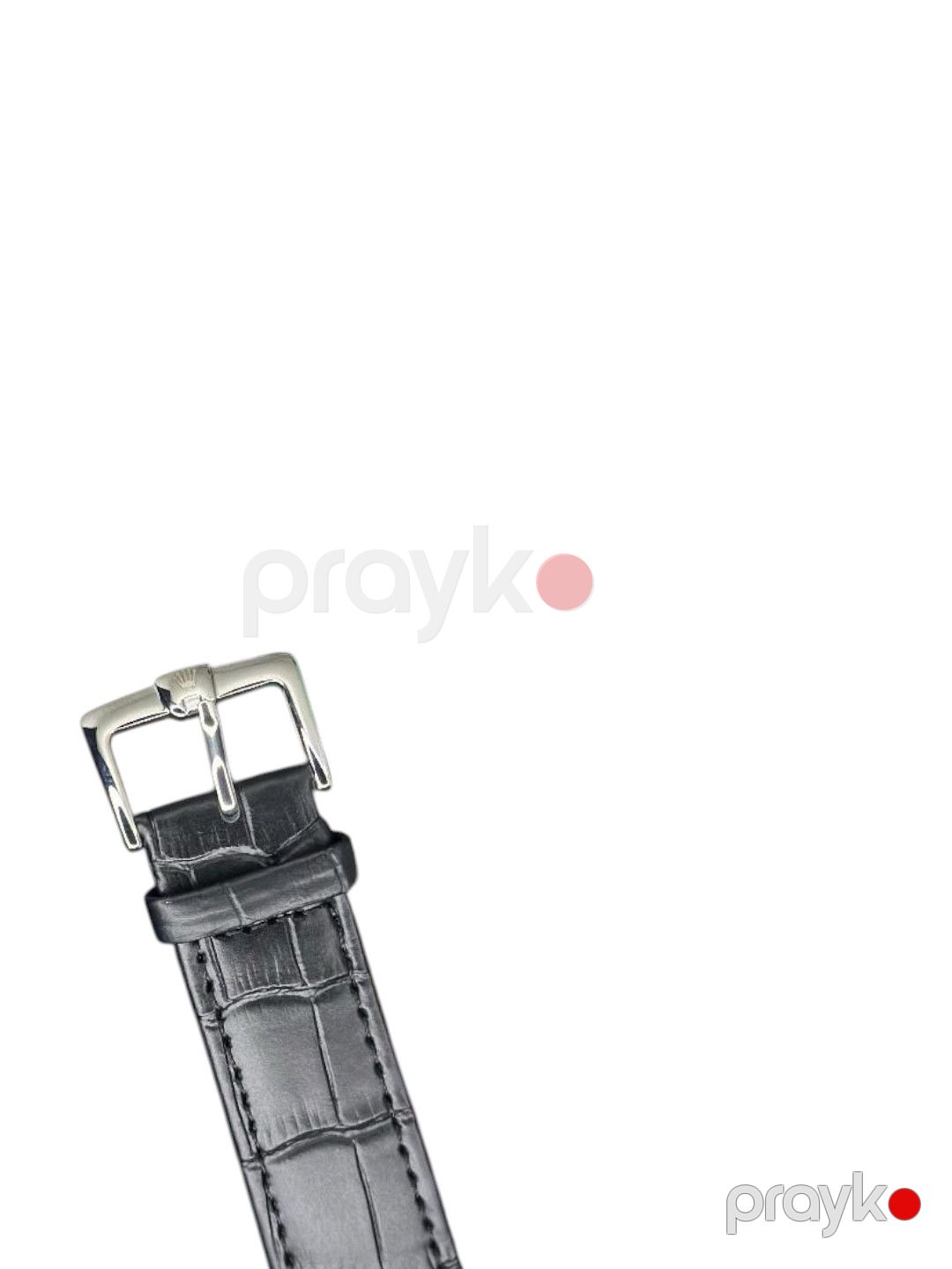 Qol saatı kişilər üçün RX5863268 — Mallar, Bakı (3)