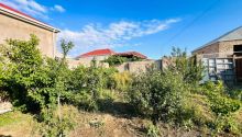 2 otaqlı Yeni tikili, Satış, Bakı, Sabunçu, Koroğlu — Mənzil, Bakı (3)