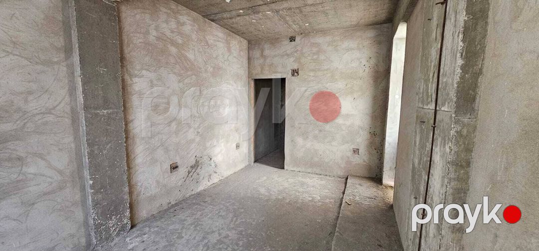 Satılır 3 otaqlı yeni tikili 130 m² — Mənzil, Bakı (4)