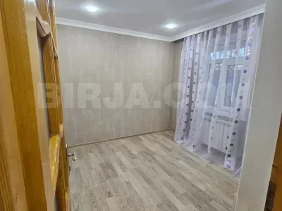 Maştağa qəsəbəsində 3 otaqlı ev satılır — Ev, villa (2)