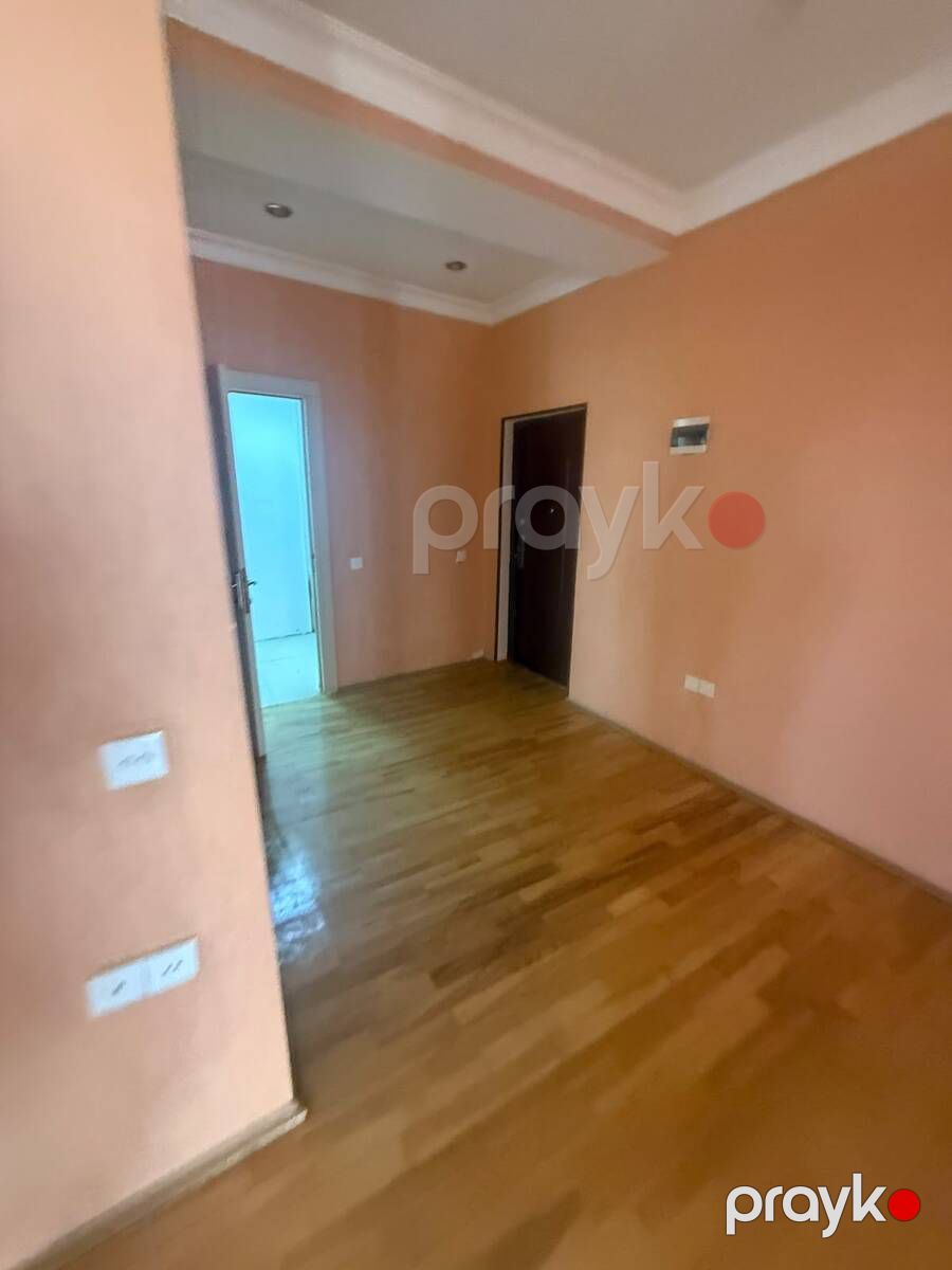 İcarəyə verilir 3 otaqlı yeni tikili 155 m² — Mənzil, Bakı (12)
