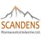 Junior Regulatory Affairs Specialist — Bakı