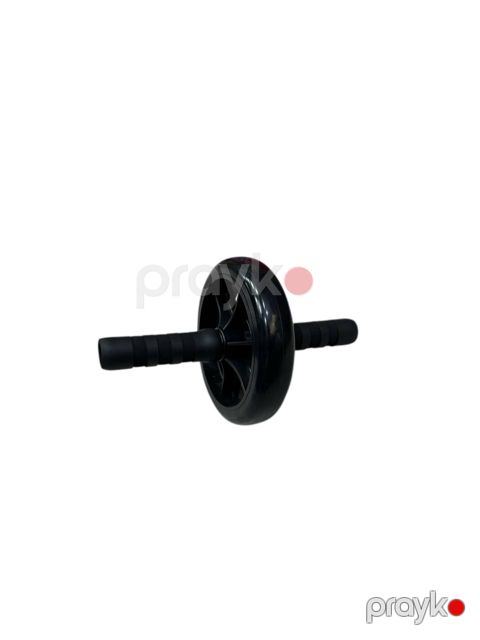 Press üçün diyircək No Brand SM-19 — Bakı
