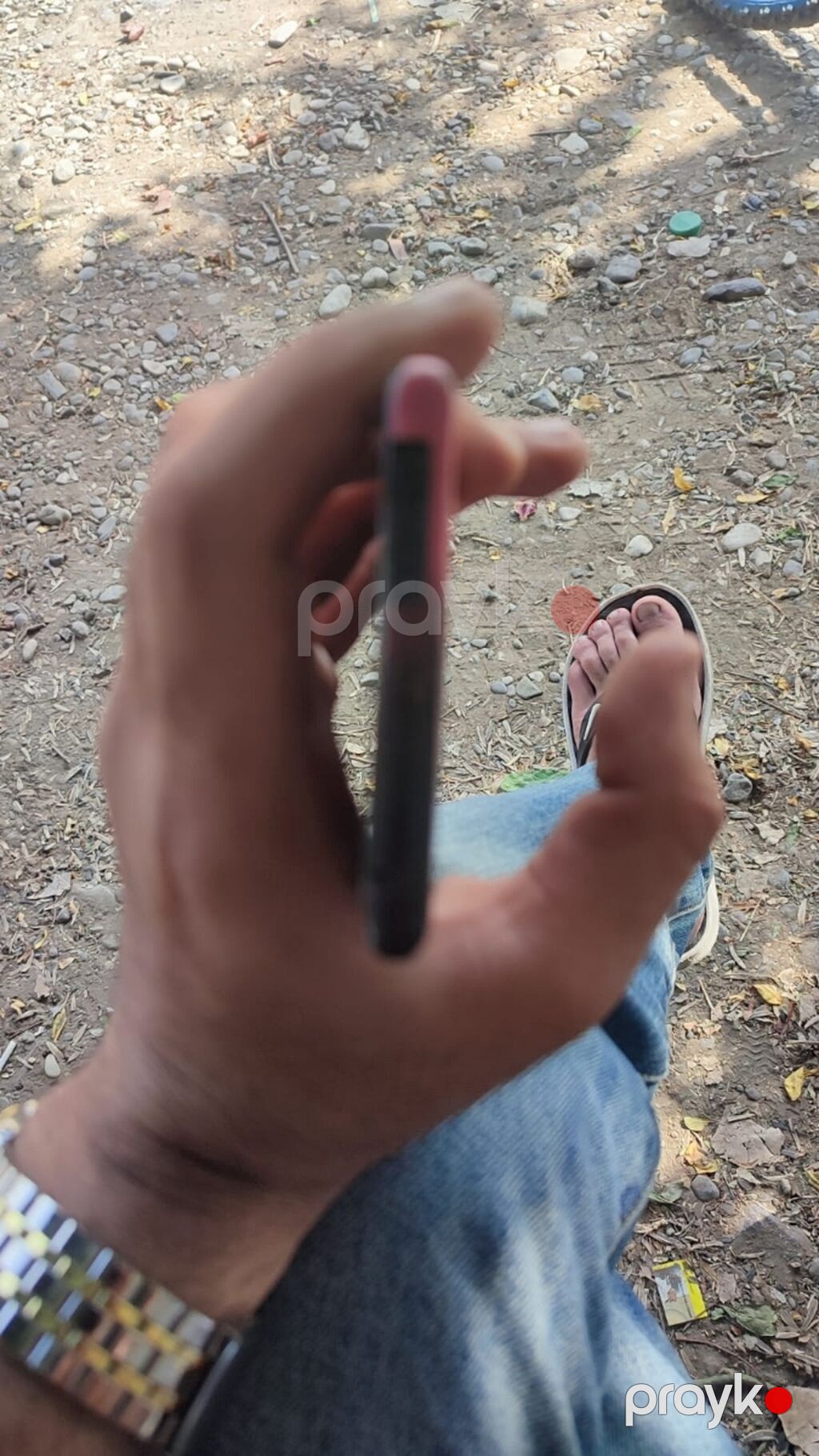 Samsung Galaxy Note 9, 64 GB, rəng - Qara, Barmaq izi — Samsung, Ağdam (6)