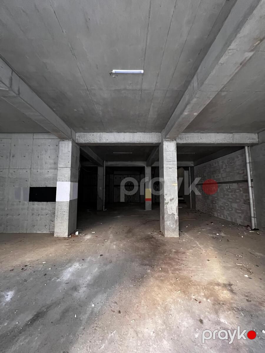 Satılır obyekt 450 m² — Əmlak, Bakı (12)