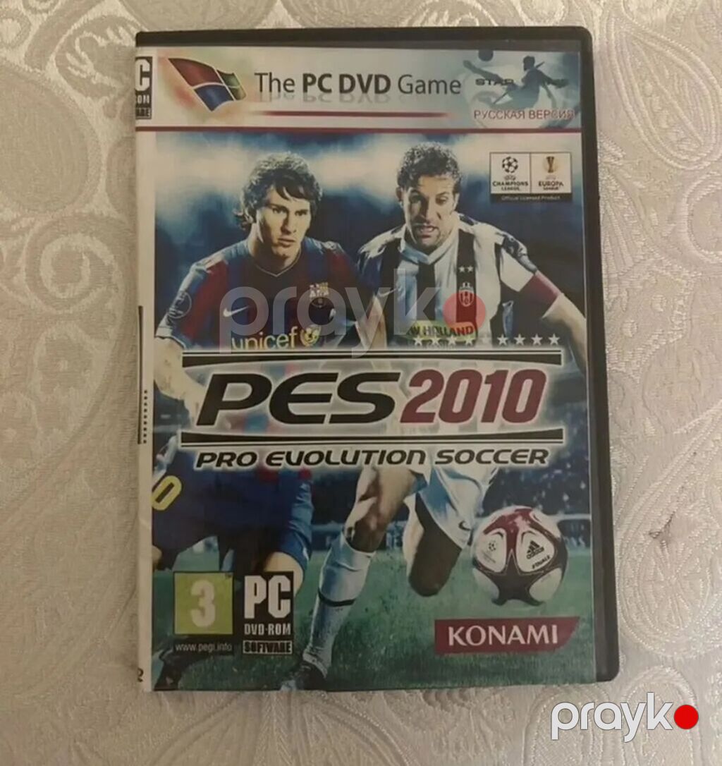 Məhsul: DVD disklər kolleksiyası Tərkib: - “Bu Şəhərdə” seriyası: 7 — Musiqi və filmləri, Bakı (3)