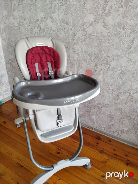 Masa qiymeti 60man 6 aydan 3 yaşa kimi istifadə olunur. İçinin körpə — Bakı