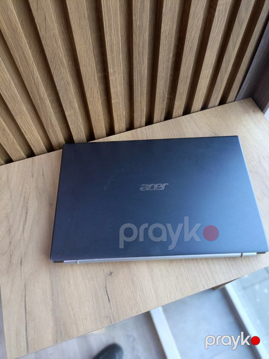 Noutbuk Acer Extensa 15 — Noutbuklar, Bakı (7)