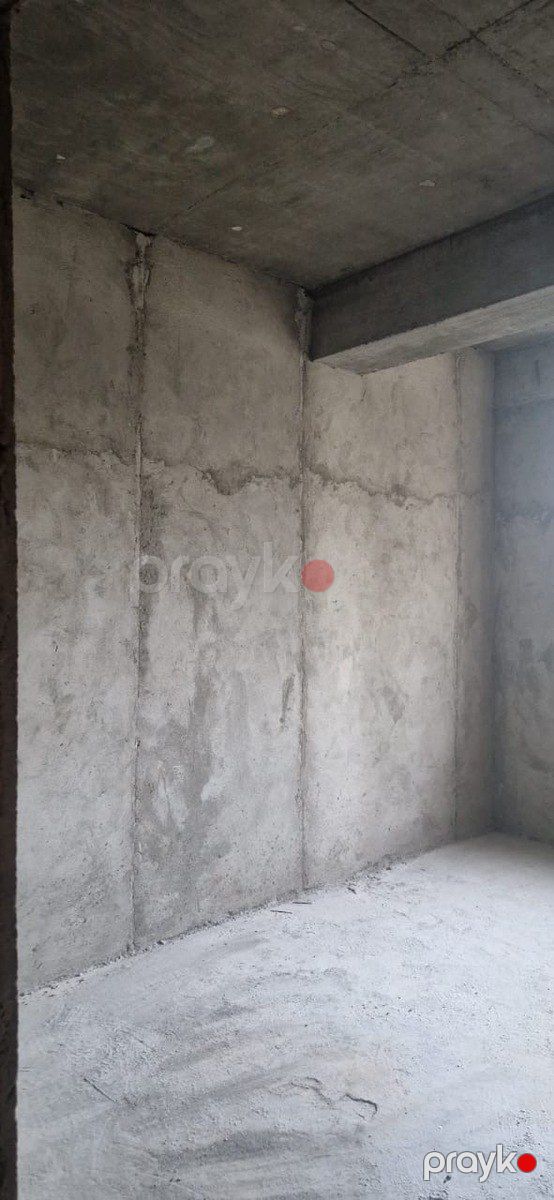 Satılır 2 otaqlı yeni tikili 40.3 m² — Mənzil, Lənkəran (9)