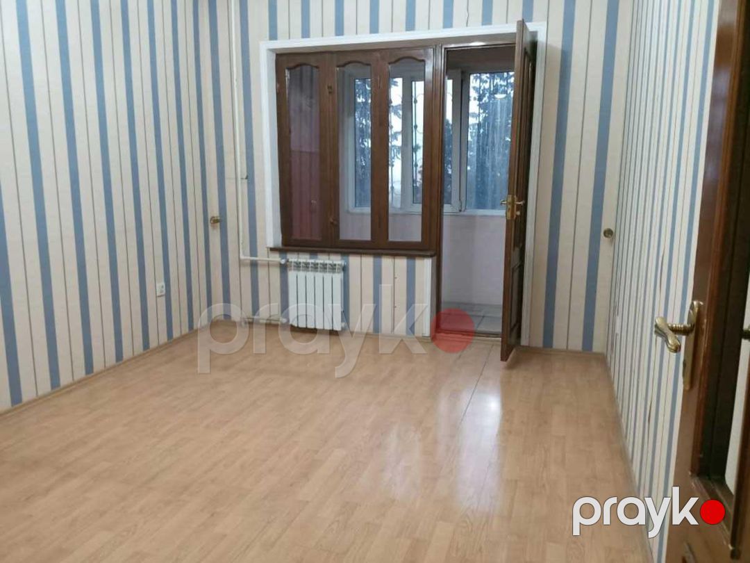 İcarəyə verilir 5 otaqlı köhnə tikili 122 m² — Mənzil, Bakı (11)