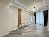 2 otaqlı mənzil, 62 m², General Şıxlinski küç, Bakı — Durdane Quliyeva