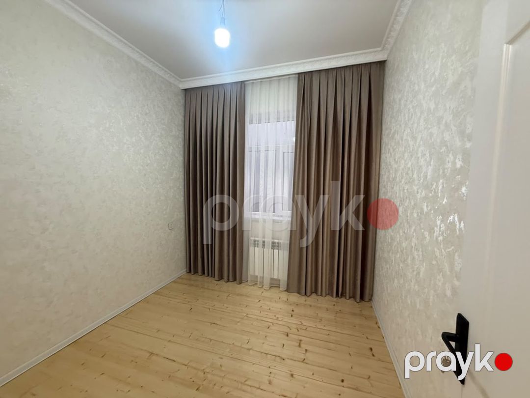 Bağ evi, 90 m², Sabunçu r., Bakı — Daşınmaz əmlak (11)