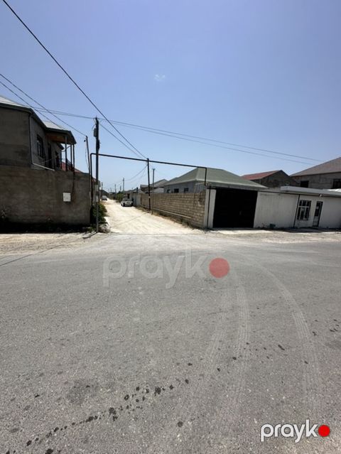 4 sot, Tikinti, Mülkiyyətçi, Bələdiyyə — Digah