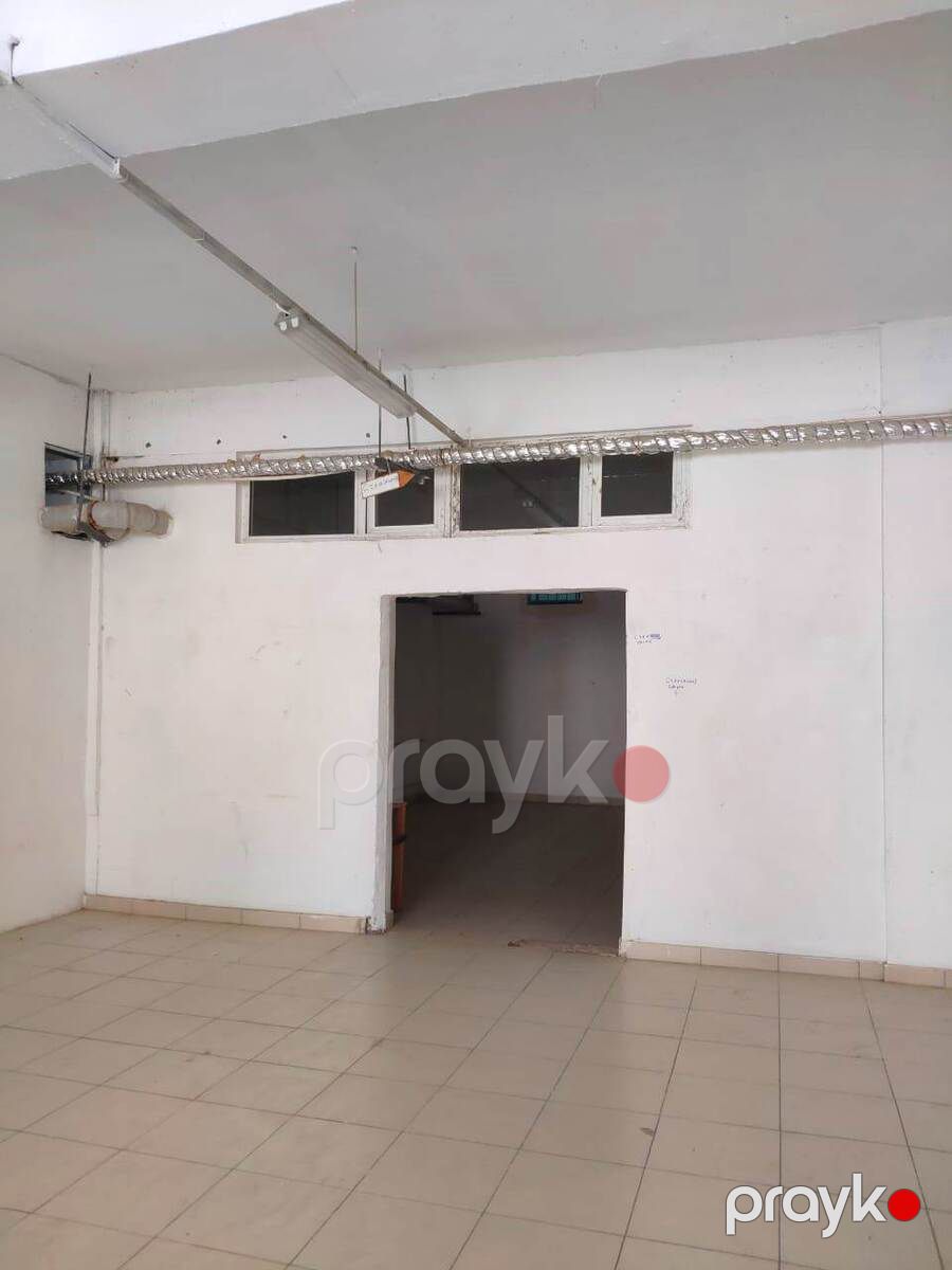Satılır obyekt 426 m² — Əmlak, Bakı (7)