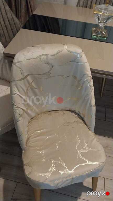 Oturacaq üzlükləri — Tekstil, Bakı (9)