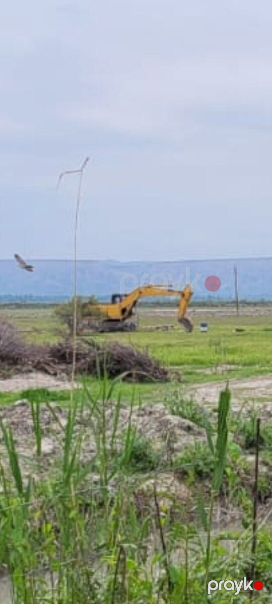 26000 sot torpaq sahəsi, Göyçay r — Torpaq, Göyçay (5)