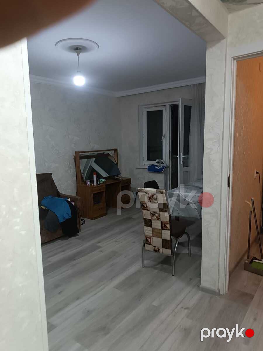 1-otaqlı mənzil, Gəncə ş., 31 m² — Mənzil, Gəncə (2)