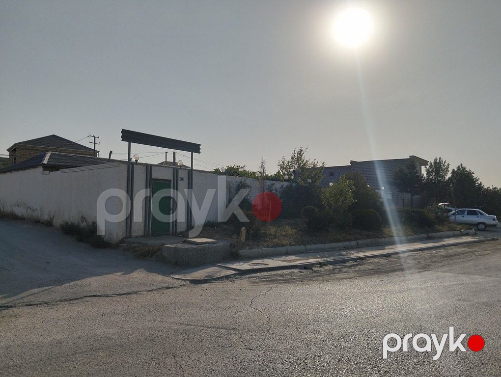 Satılır obyekt 470 m² — Əmlak, Bakı (9)