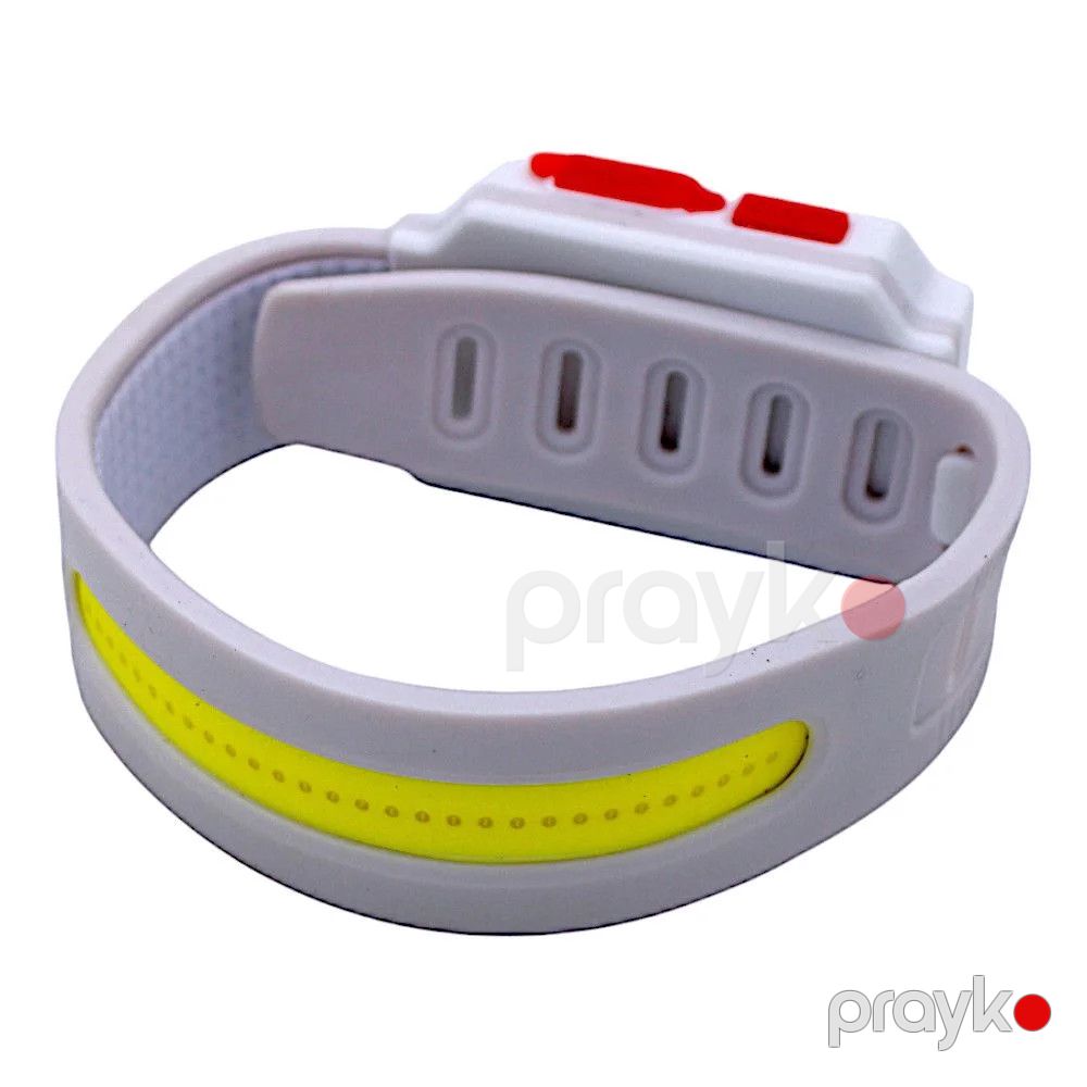 LED qolbaq No Brand 4040 — Mallar, Bakı
