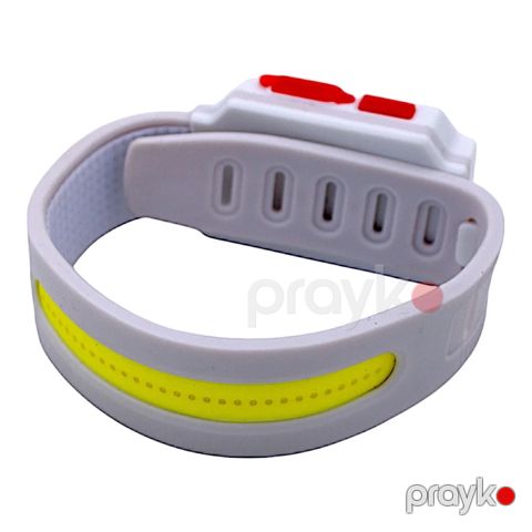 LED qolbaq No Brand 4040 — Bakı