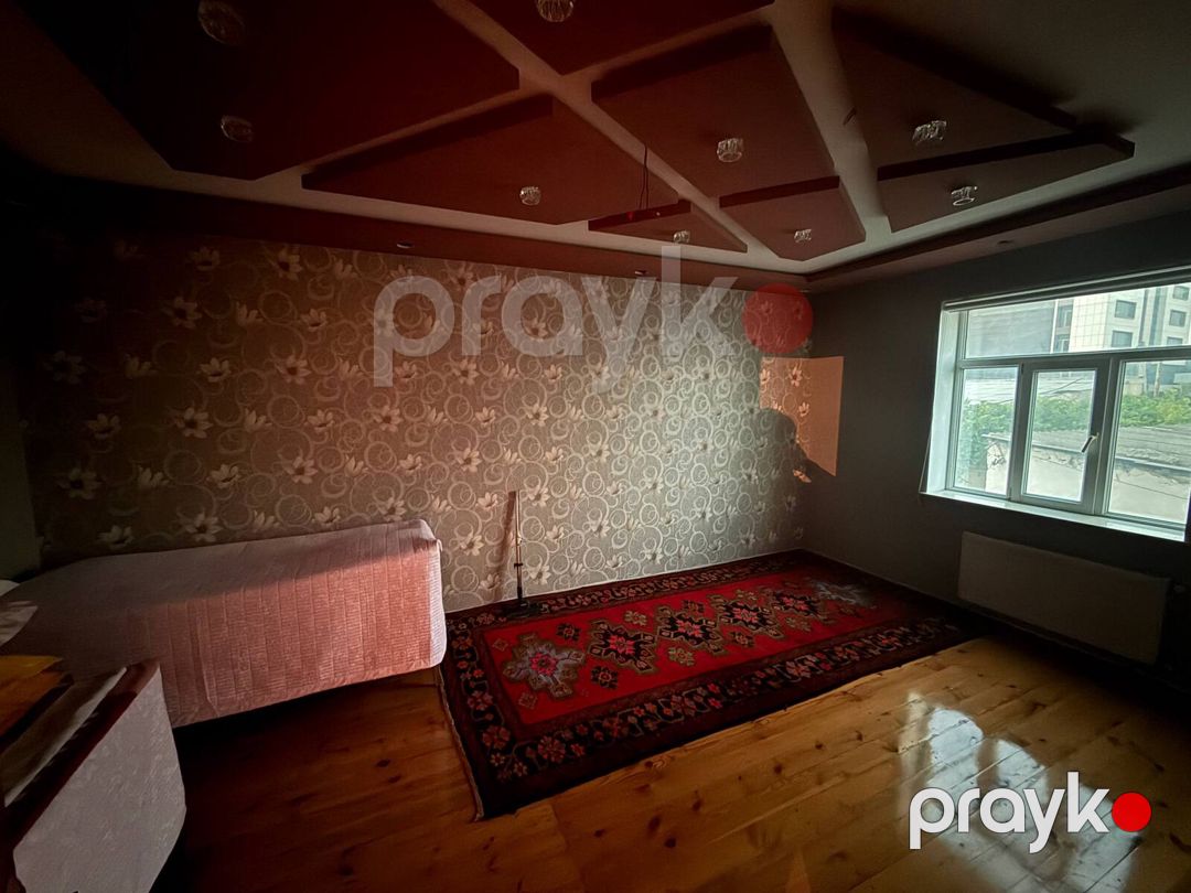Həyət evi, Xırdalan ş — Ev, villa, Xırdalan (11)