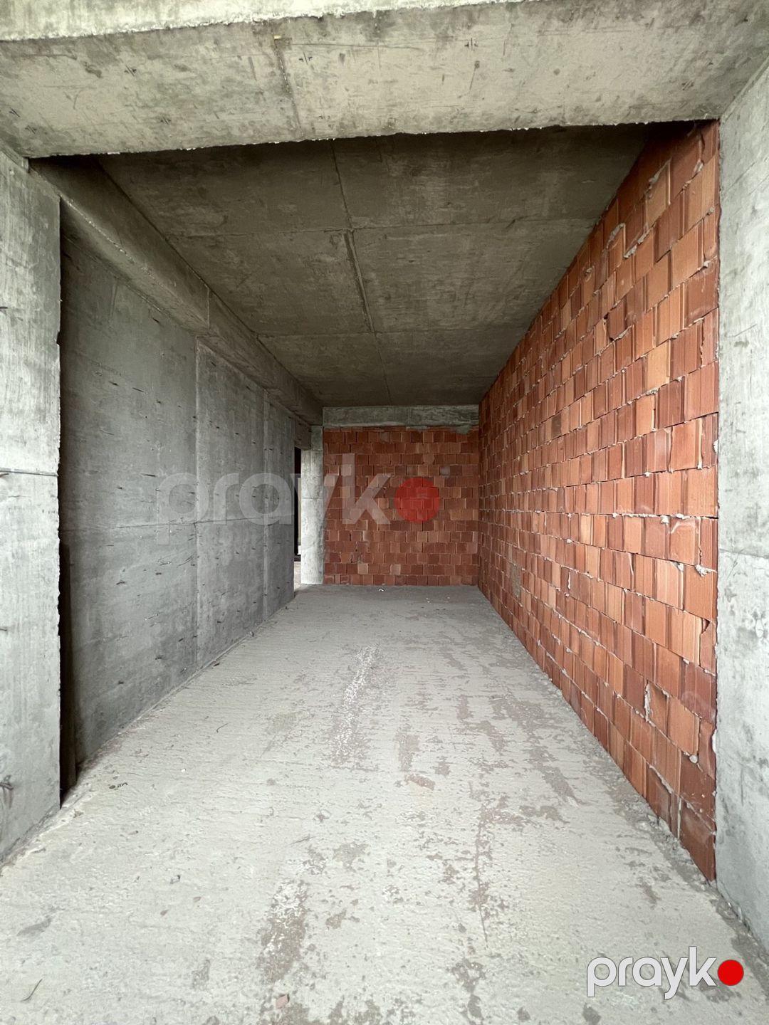 Satılır 2 otaqlı yeni tikili 50 m² — Mənzil, Sumqayıt (10)