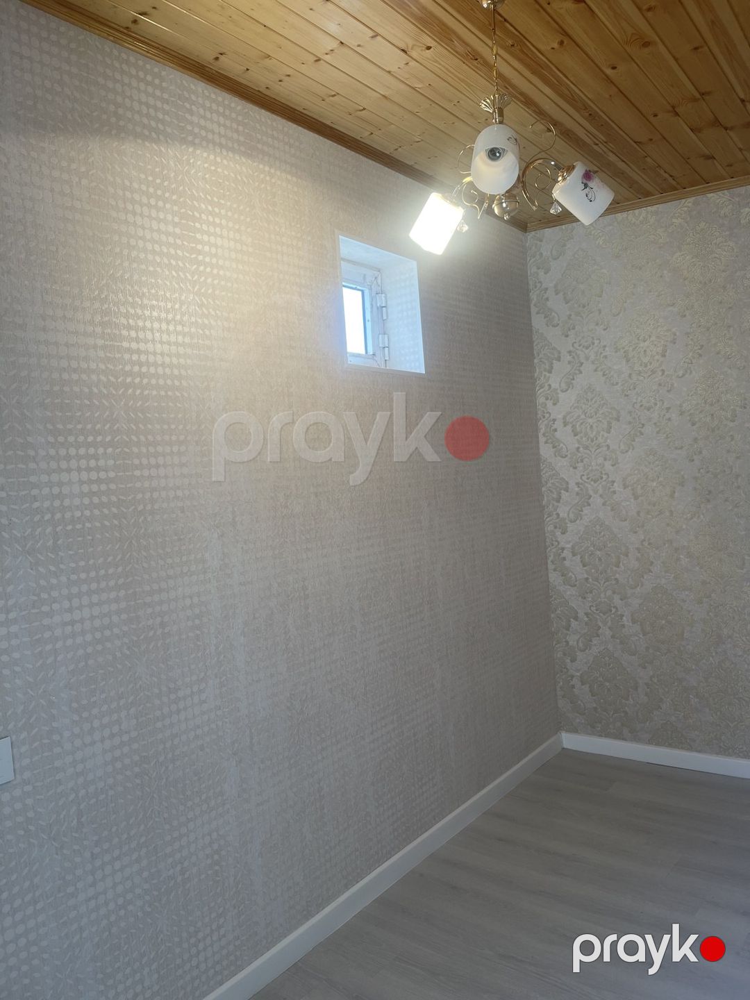 Həyət evi, Dilarə Əliyeva küç — Ev, villa, Bakı (8)