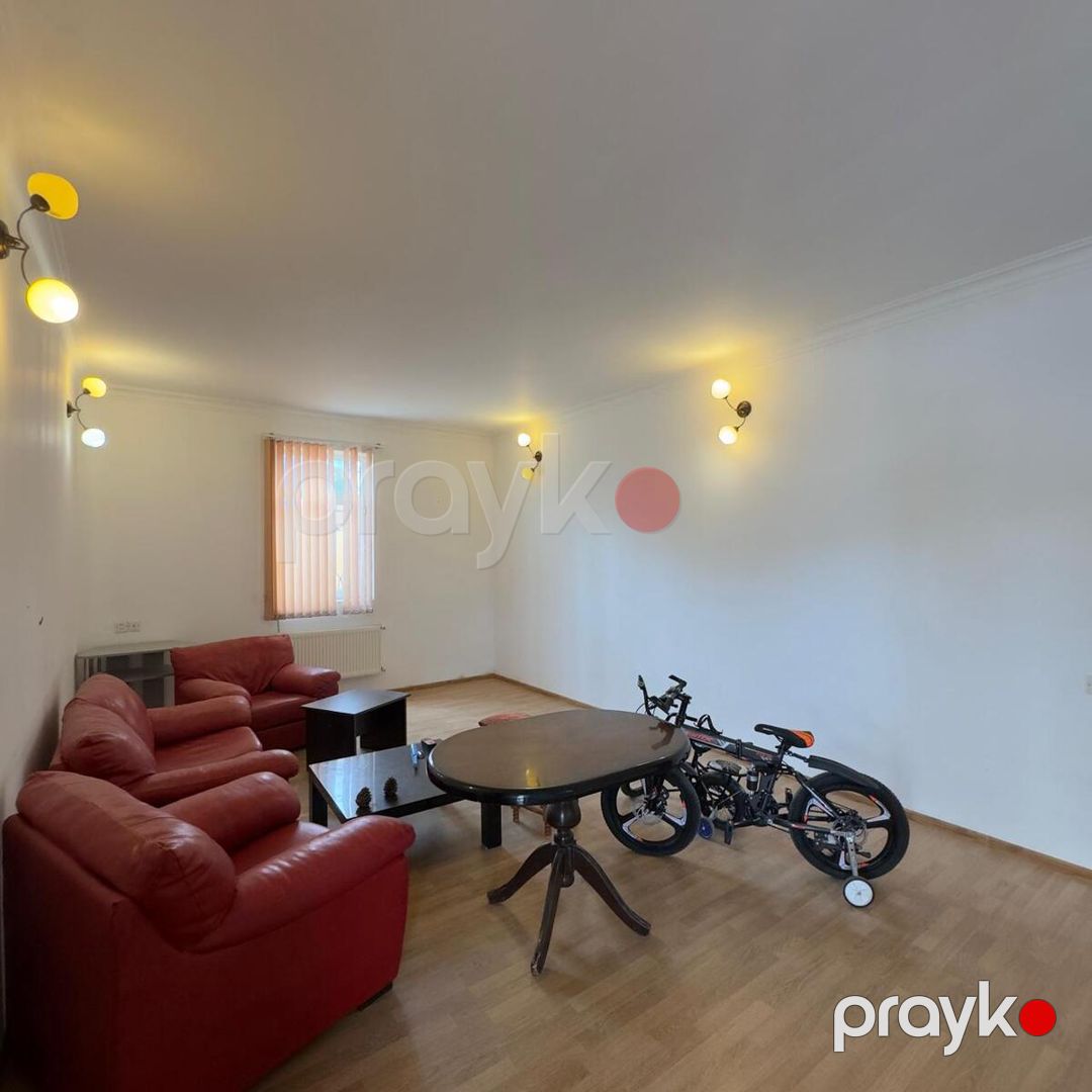 Satılır torpaq 6 sot — Torpaq, Bakı (11)