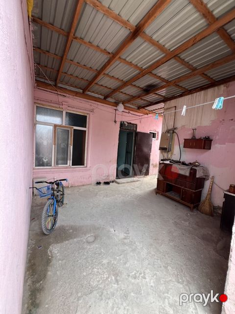 3 otaqlı, 90 kv. m — Mehdiabad