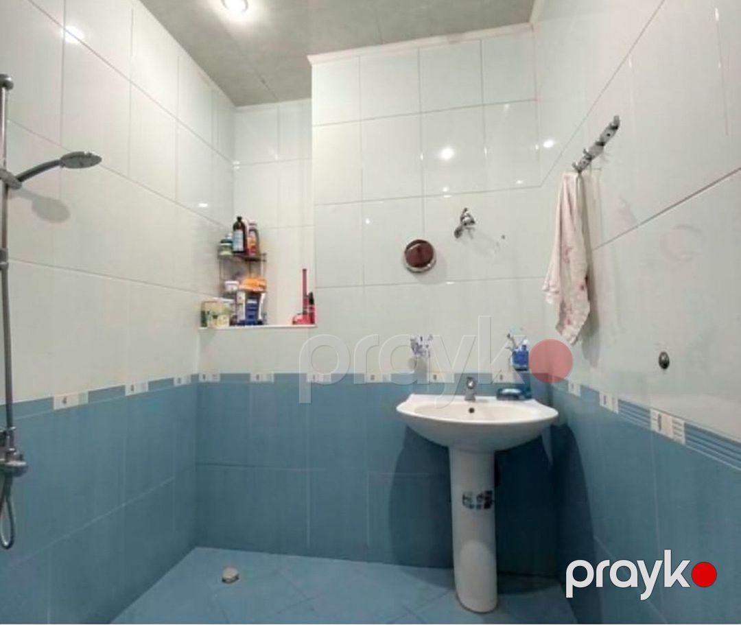 Satılır 2 otaqlı yeni tikili 87 m² — Mənzil, Bakı (11)