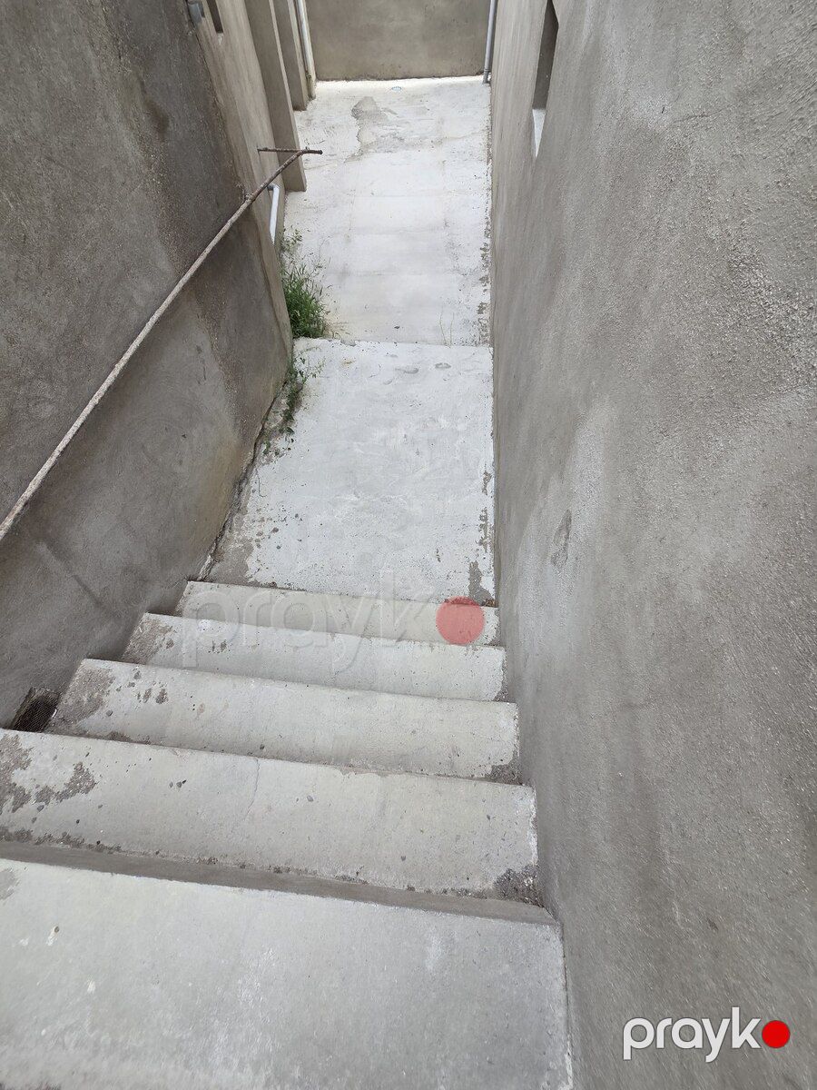Həyət evi, Binəqədi qəs — Ev, villa, Bakı (4)