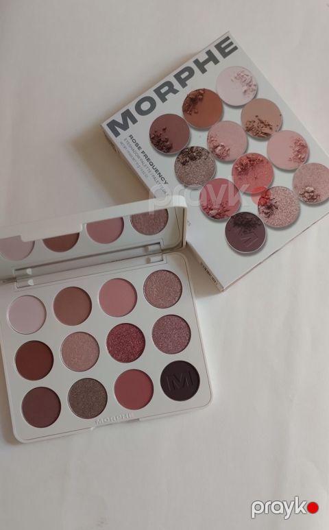 Morphe 59 azn Orginal Çatdırılma metro — Bakı