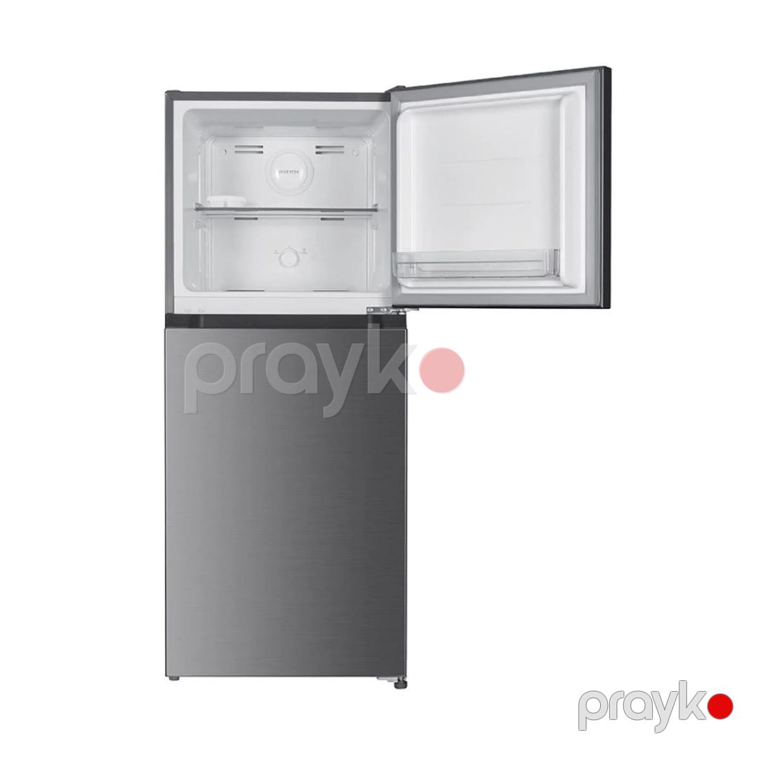 Soyuducu Hitachi HRTN5198MXAE — Ev texnikası, Bakı (2)